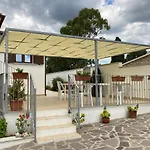Punta Sirenella