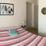 Punta Sirenella